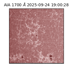 saia - 2025-09-24T19:00:28.719000