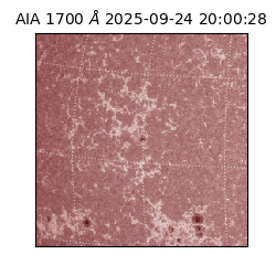 saia - 2025-09-24T20:00:28.719000