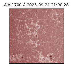 saia - 2025-09-24T21:00:28.717000