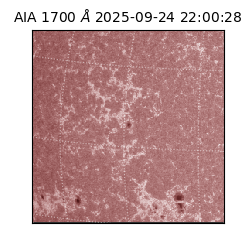 saia - 2025-09-24T22:00:28.717000