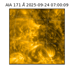 saia - 2025-09-24T07:00:09.351000