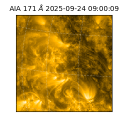 saia - 2025-09-24T09:00:09.350000