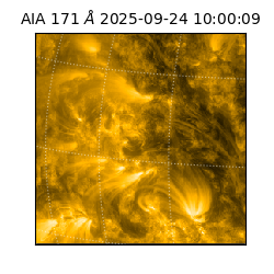 saia - 2025-09-24T10:00:09.350000