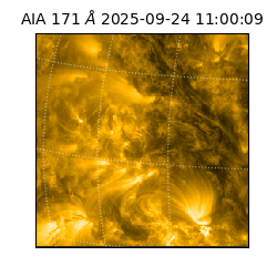 saia - 2025-09-24T11:00:09.343000