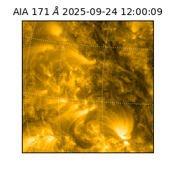 saia - 2025-09-24T12:00:09.353000