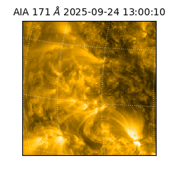 saia - 2025-09-24T13:00:10.980000