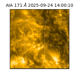 saia - 2025-09-24T14:00:10.986000