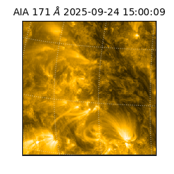 saia - 2025-09-24T15:00:09.353000