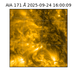 saia - 2025-09-24T16:00:09.353000