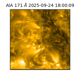 saia - 2025-09-24T18:00:09.350000