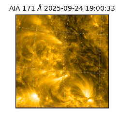 saia - 2025-09-24T19:00:33.350000