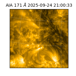 saia - 2025-09-24T21:00:33.350000