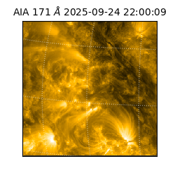 saia - 2025-09-24T22:00:09.353000