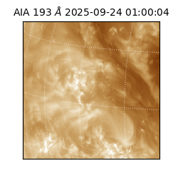 saia - 2025-09-24T01:00:04.843000