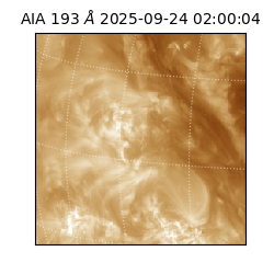 saia - 2025-09-24T02:00:04.843000
