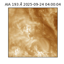 saia - 2025-09-24T04:00:04.843000