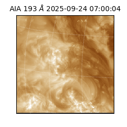 saia - 2025-09-24T07:00:04.843000