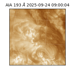 saia - 2025-09-24T09:00:04.843000