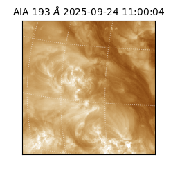 saia - 2025-09-24T11:00:04.835000