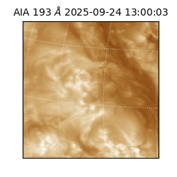 saia - 2025-09-24T13:00:03.468000