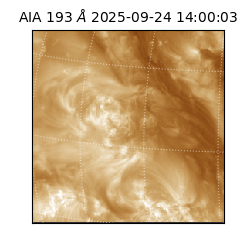 saia - 2025-09-24T14:00:03.468000