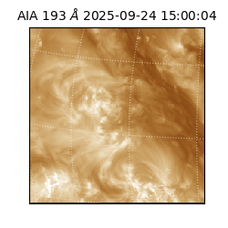 saia - 2025-09-24T15:00:04.843000