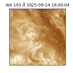 saia - 2025-09-24T16:00:04.843000