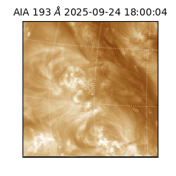 saia - 2025-09-24T18:00:04.843000