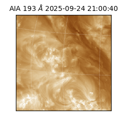 saia - 2025-09-24T21:00:40.844000