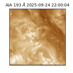 saia - 2025-09-24T22:00:04.843000