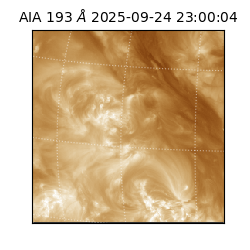 saia - 2025-09-24T23:00:04.843000