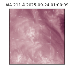 saia - 2025-09-24T01:00:09.630000