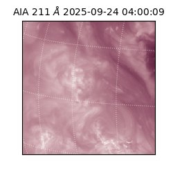 saia - 2025-09-24T04:00:09.626000