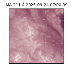 saia - 2025-09-24T07:00:09.629000