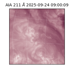 saia - 2025-09-24T09:00:09.626000