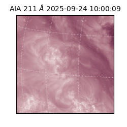 saia - 2025-09-24T10:00:09.629000