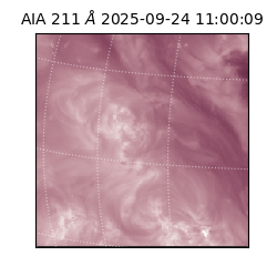 saia - 2025-09-24T11:00:09.618000