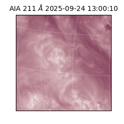 saia - 2025-09-24T13:00:10.711000