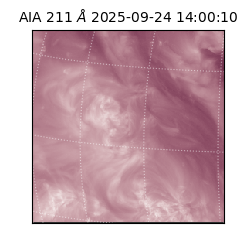 saia - 2025-09-24T14:00:10.710000