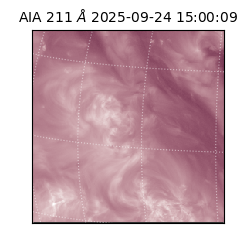 saia - 2025-09-24T15:00:09.626000