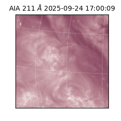 saia - 2025-09-24T17:00:09.633000