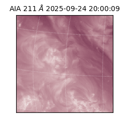 saia - 2025-09-24T20:00:09.618000