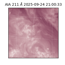 saia - 2025-09-24T21:00:33.633000