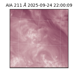 saia - 2025-09-24T22:00:09.626000