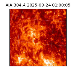 saia - 2025-09-24T01:00:05.129000