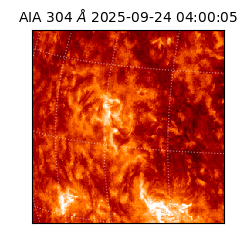 saia - 2025-09-24T04:00:05.152000