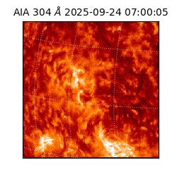 saia - 2025-09-24T07:00:05.121000