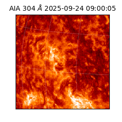 saia - 2025-09-24T09:00:05.129000