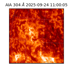 saia - 2025-09-24T11:00:05.129000