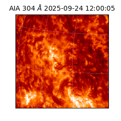 saia - 2025-09-24T12:00:05.129000